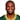 Marquez Valdes-Scantling